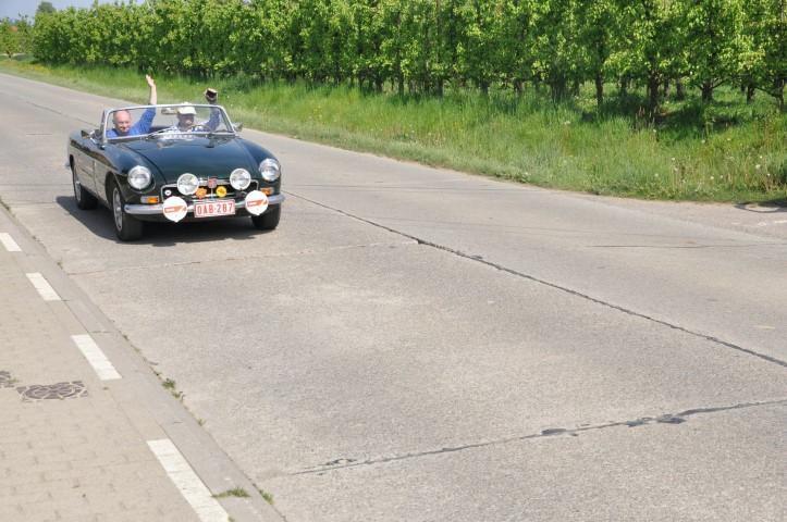 Tucimani ritje op 6-5-2017_(155).JPG